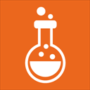 Free Flat Halloween Icons-25